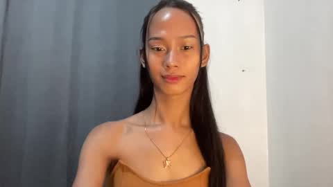 Cassandra online show from March 4, 12:39 am