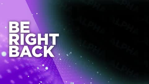 xapka_ online show from February 20, 6:53 pm