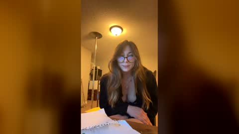 xbabexcake online show from March 24, 4:18 am