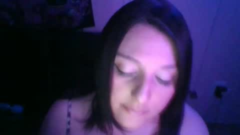 BabyGirl online show from May 4, 5:00 am