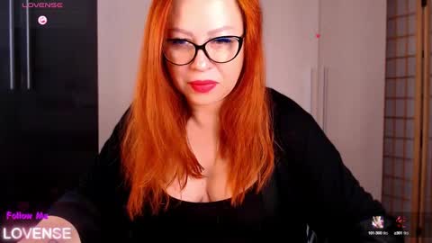 Cleo online show from February 17, 10:29 am