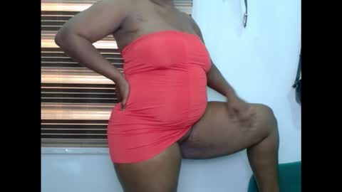 xcreamypussy online show from November 23, 5:03 pm