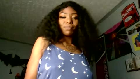 xcrimson732x online show from March 25, 4:49 am