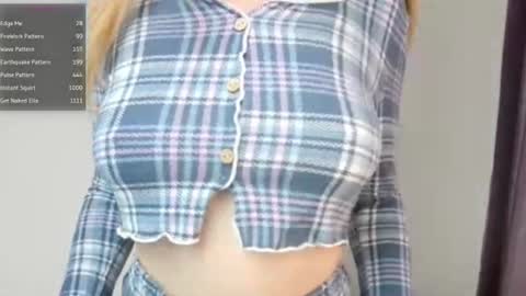  Ella   online show from July 16, 11:15 am