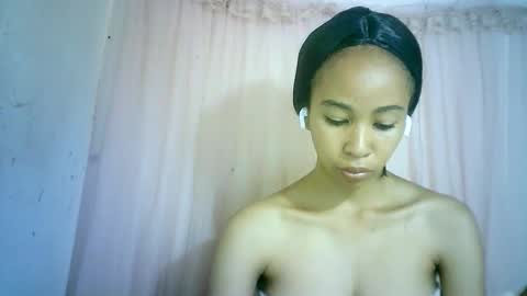 xenna610827 online show from January 29, 7:22 pm