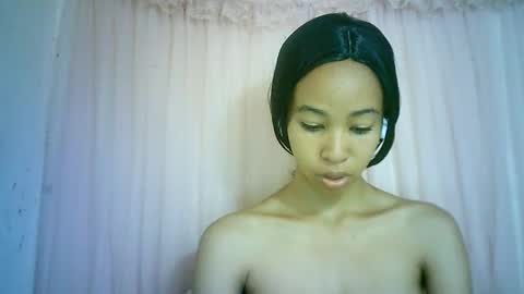 xenna610827 online show from January 29, 4:15 am