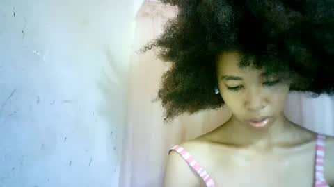 xenna610827 online show from February 11, 6:51 am