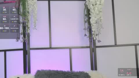 Xenomy online show from March 3, 4:54 am