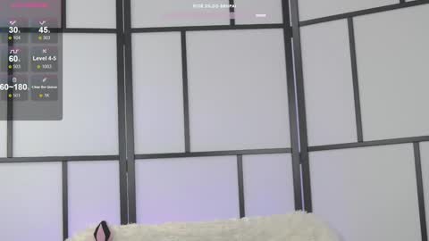 Xenomy online show from January 19, 5:15 am