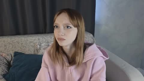 Jay  online show from March 29, 11:31 am