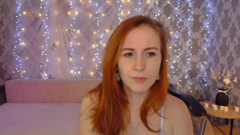 Xeva Angels online show from April 14, 9:48 pm