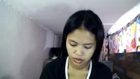 xgurlxlaloox online show from May 6, 2:04 am