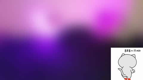 XHornyLina online show from December 2, 10:01 pm