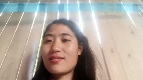 xiagoal_cute online show from August 7, 7:59 am