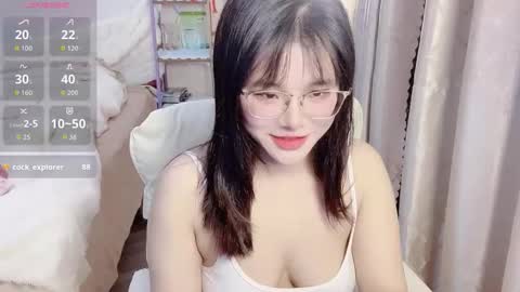 xiaomi_love online show from February 26, 4:28 pm