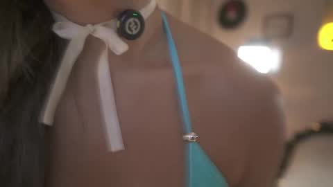 Ximena cortez online show from December 5, 7:59 pm