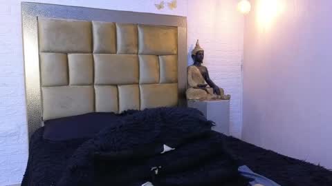 ximena online show from October 4, 9:08 pm