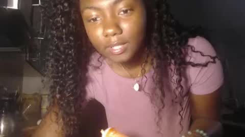 Ximora online show from March 13, 11:22 am