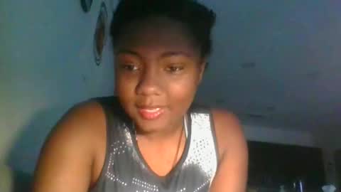 Ximora online show from April 12, 4:21 pm