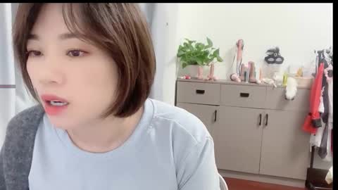 xinbao799322 online show from October 26, 10:33 am