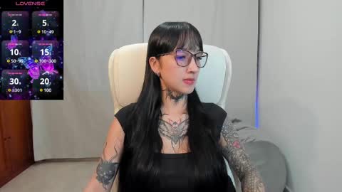 xisisxx online show from March 11, 11:26 pm