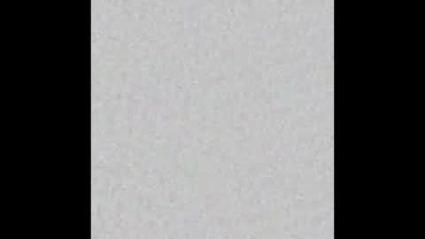 xlanabunny online show from January 1, 12:22 pm