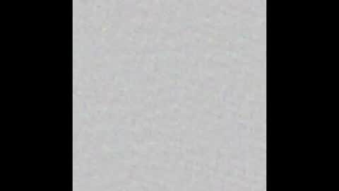 xlanabunny online show from October 28, 3:07 pm