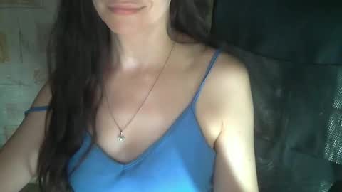 xlorax77703 online show from October 7, 12:04 am