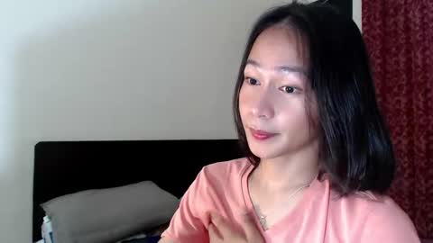 Alice online show from October 1, 5:40 pm