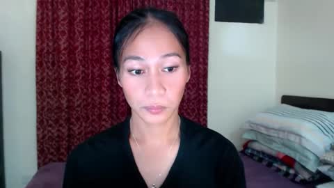 Alice online show from November 25, 4:42 pm