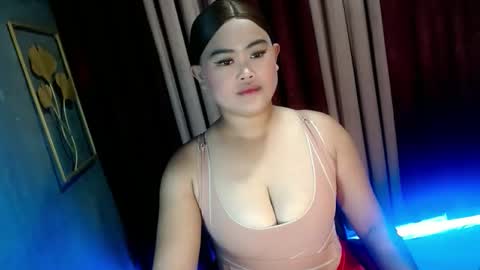 jane online show from March 3, 11:11 pm