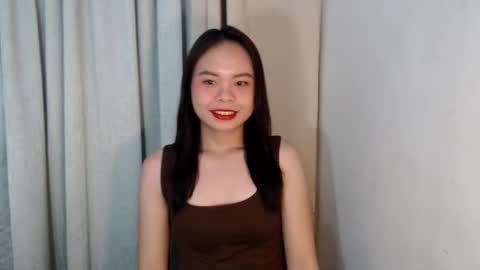 nathalie online show from February 12, 12:12 am