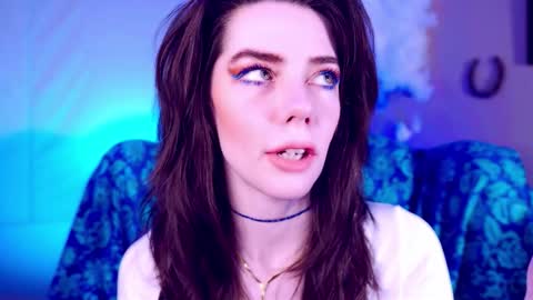 Bella Bondai online show from March 23, 11:05 am