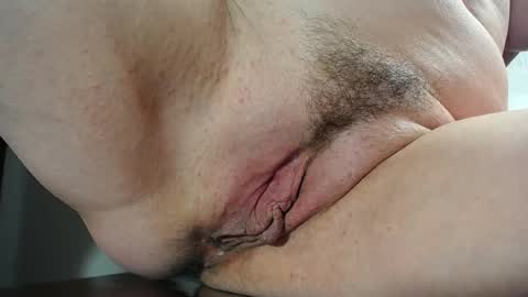 Lost in Lust online show from May 31, 12:05 am