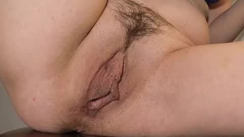 Lost in Lust online show from October 10, 2:00 pm