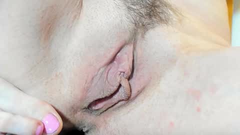 Lost in Lust online show from October 14, 12:02 am