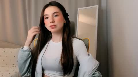 Jane online show from March 15, 8:22 pm