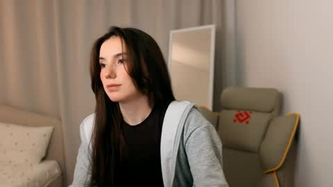 Jane online show from March 6, 7:31 pm