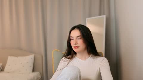 Jane online show from March 4, 7:09 pm