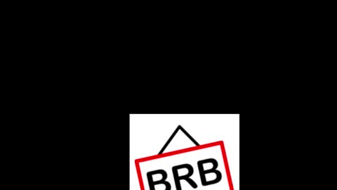 xoxo_angel online show from February 24, 11:19 pm