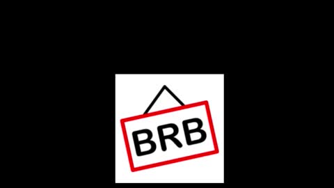 xoxo_angel online show from December 15, 9:09 pm