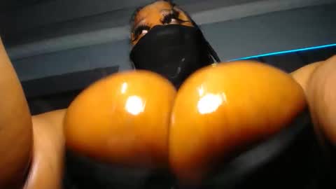 xpanther_23 online show from March 10, 5:55 am