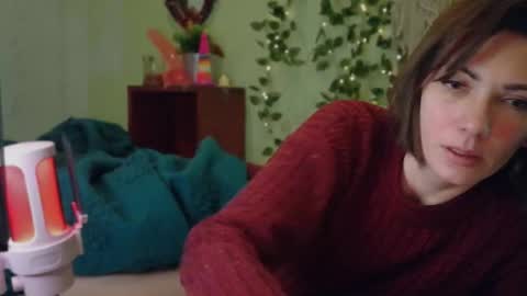 xpbunni online show from January 16, 3:30 pm