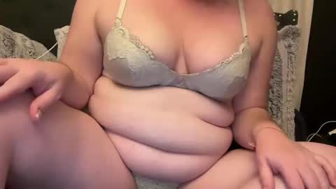 Xprincesspussi online show from February 4, 2:49 am