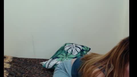 merayel online show from March 16, 5:44 am
