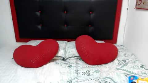 xshopyx online show from November 9, 4:52 am