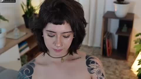 Blue online show from July 11, 11:16 pm