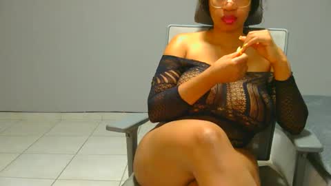 spykeXtee online show from April 5, 6:23 am