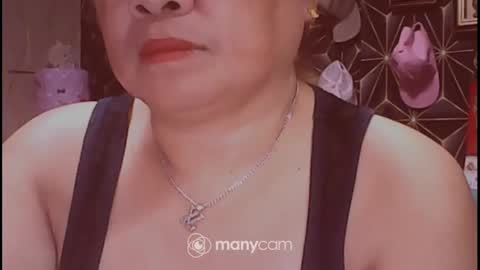 joy online show from February 22, 12:19 pm