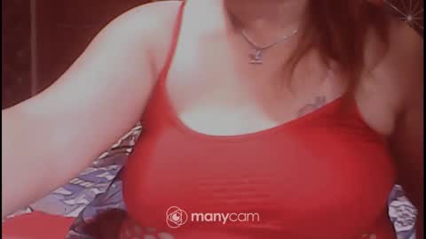 joy online show from March 3, 12:42 pm